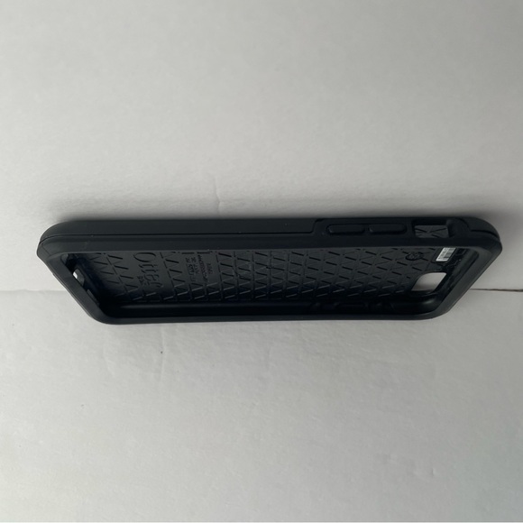 Pre-Owned Otterbox Symmetry Case for IPhone 6 Plus - Black No Box EUC - Picture 4 of 6